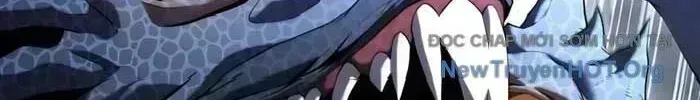 Chapter 37.7 - Trang 50