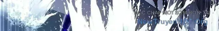 Chapter 37.7 - Trang 52