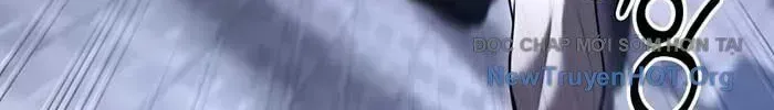 Chapter 37.7 - Trang 56