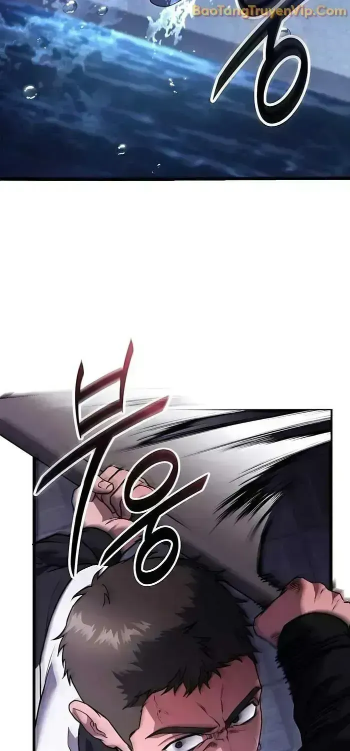 Chapter 37.7 - Trang 63