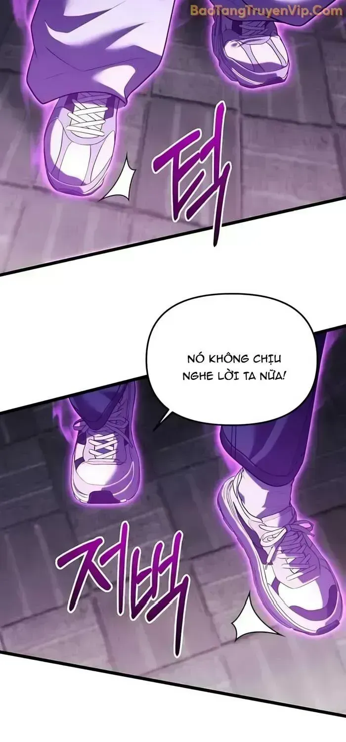 Chapter 37.7 - Trang 8