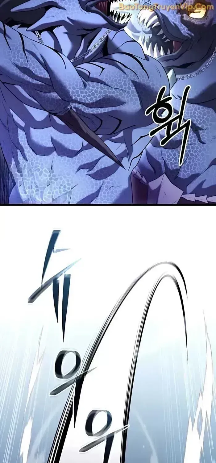 Chapter 37.7 - Trang 84