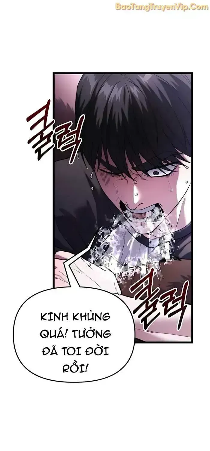 Chapter 37.7 - Trang 90