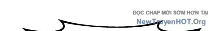 Chapter 37.7 - Trang 91