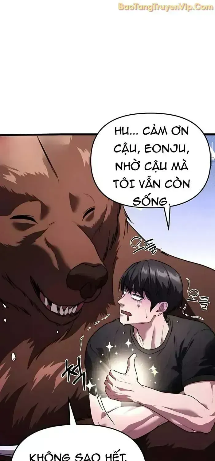 Chapter 37.7 - Trang 94