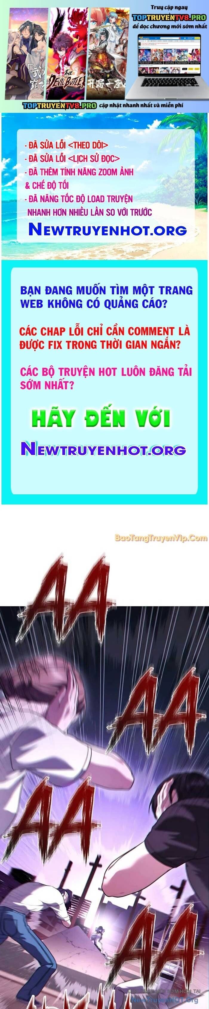 Chương 37 - Trang 2