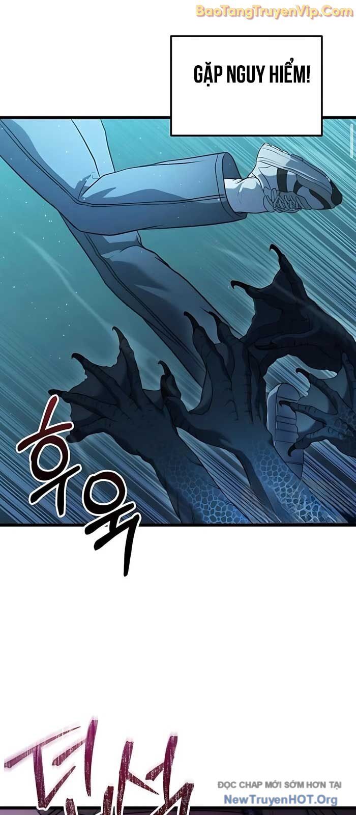 Chương 37 - Trang 12