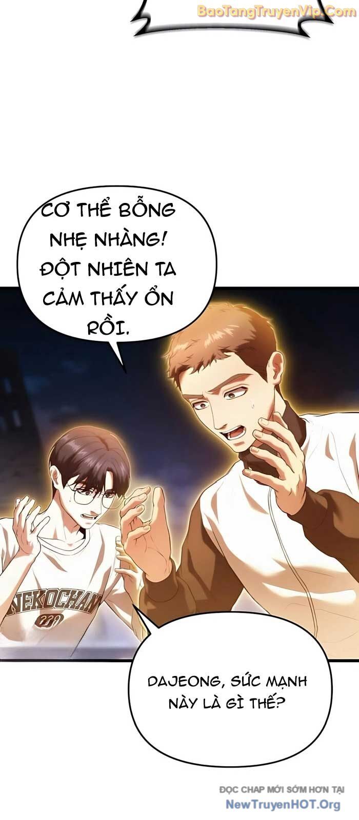 Chương 37 - Trang 19