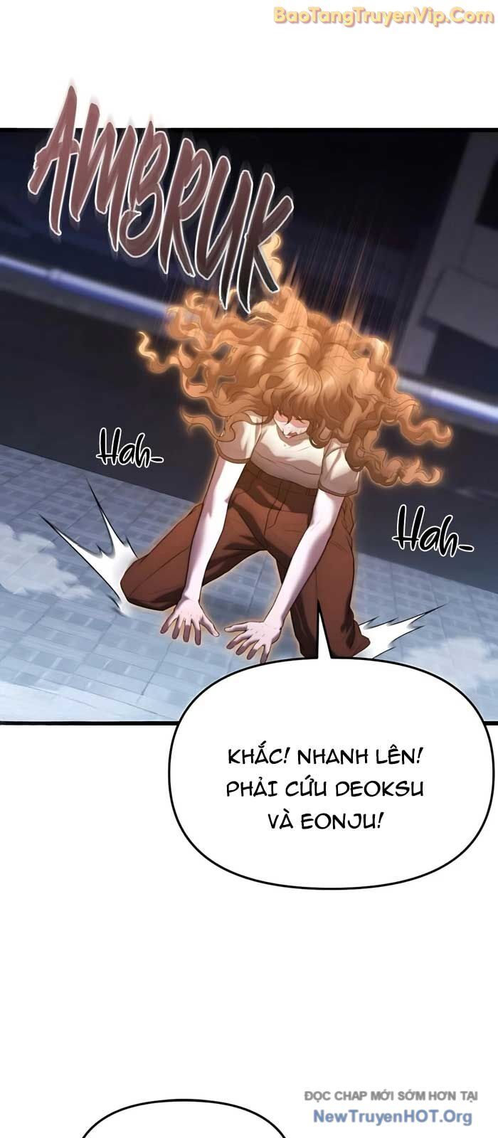 Chương 37 - Trang 21