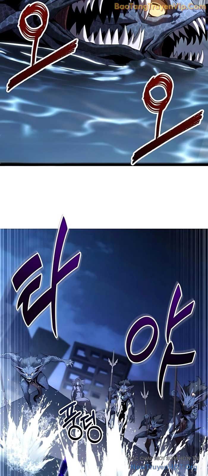 Chương 37 - Trang 27