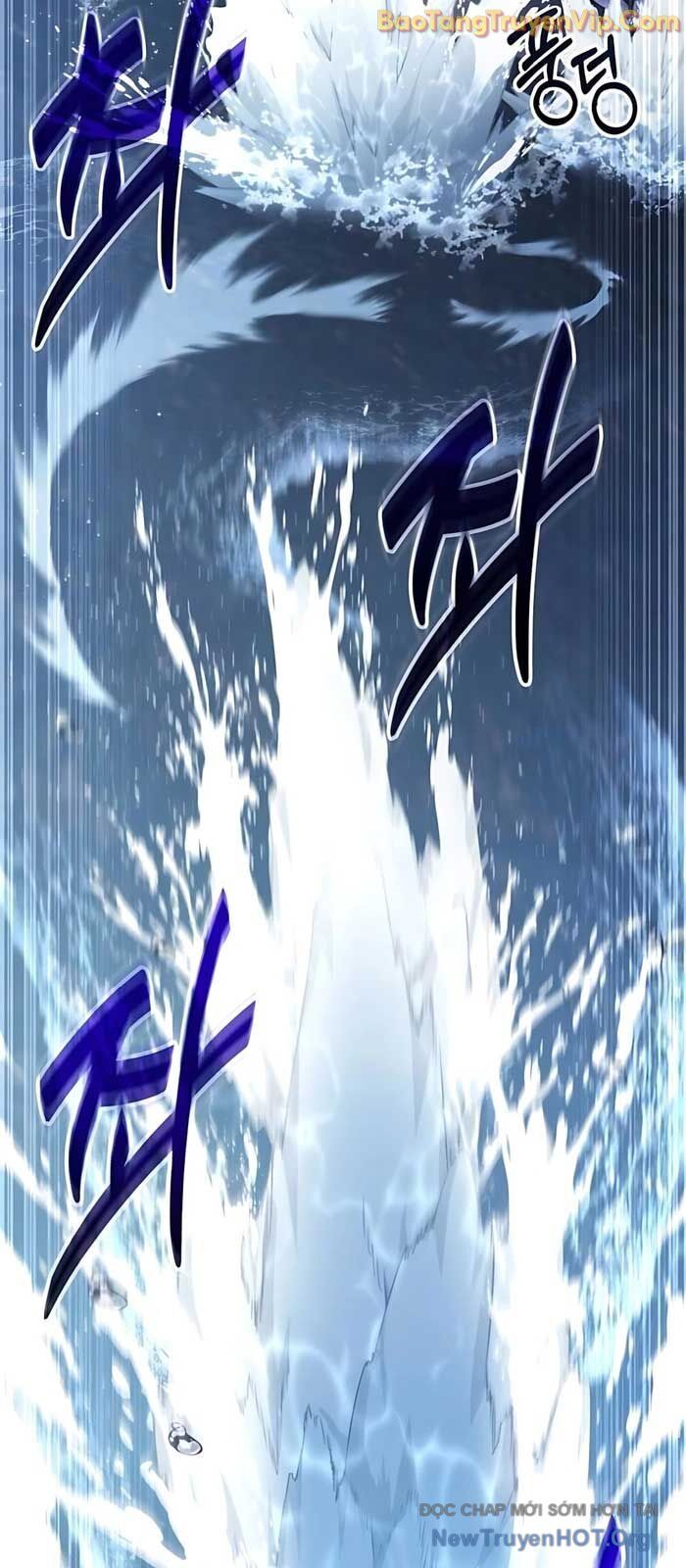 Chương 37 - Trang 28