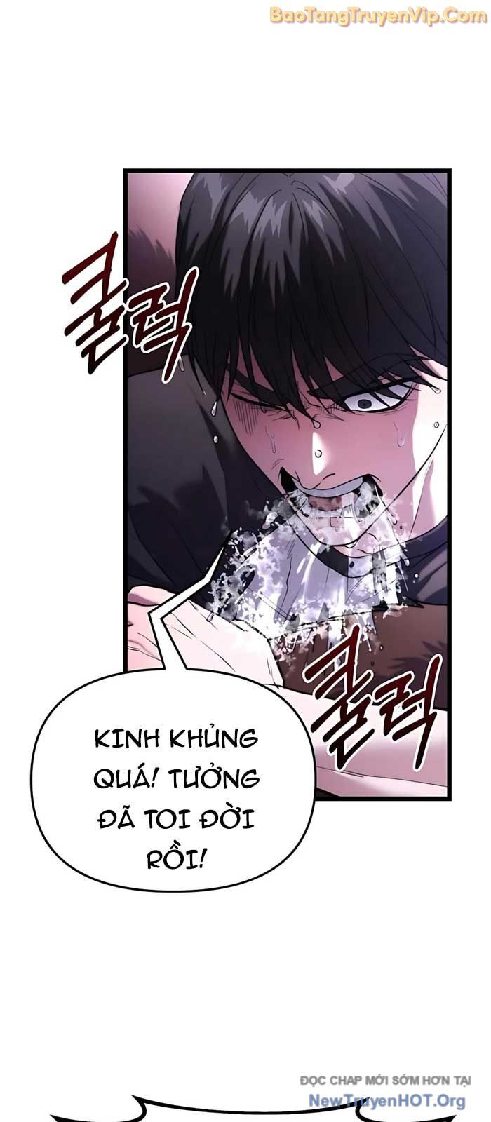 Chương 37 - Trang 47