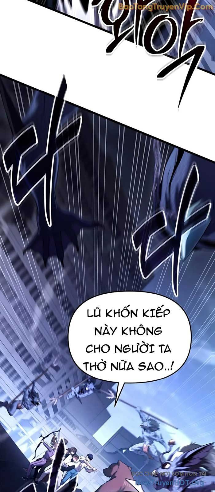 Chương 37 - Trang 51