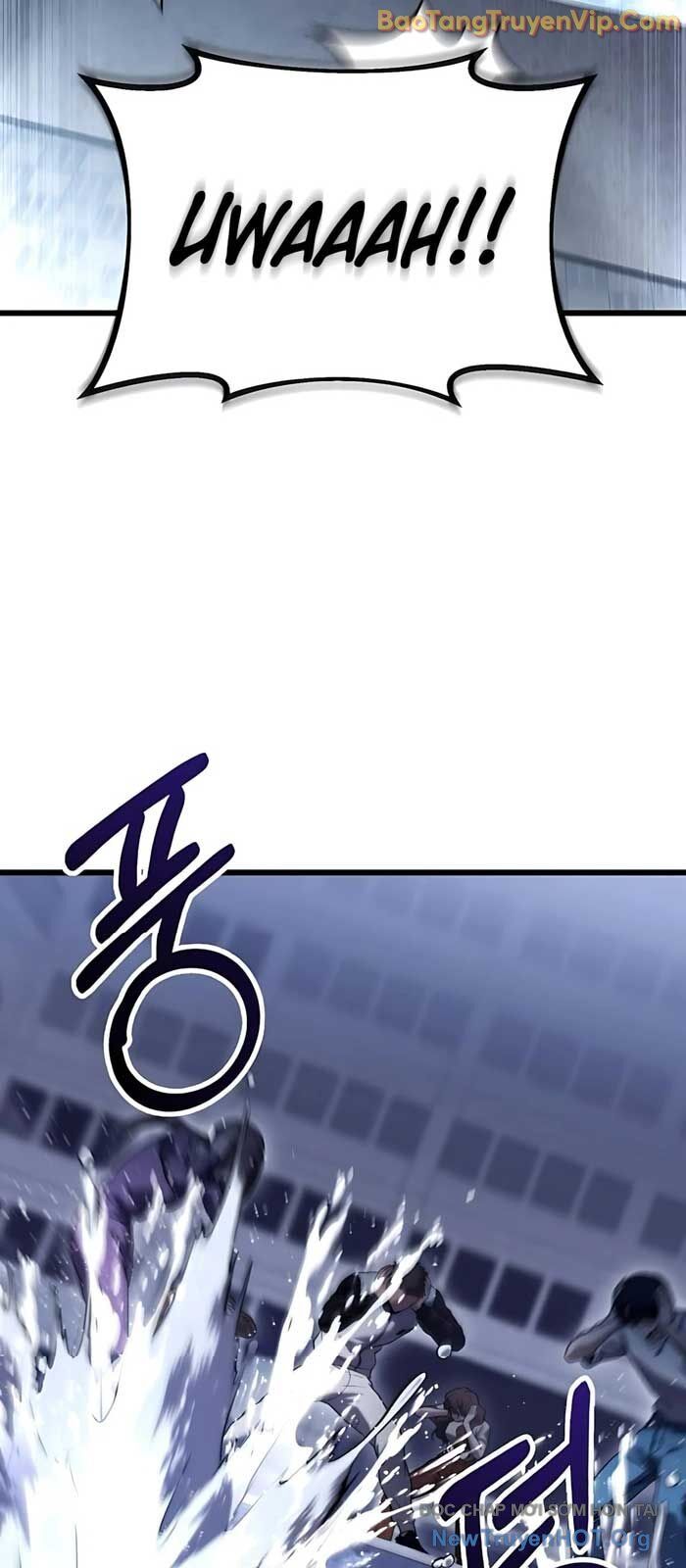 Chương 37 - Trang 7