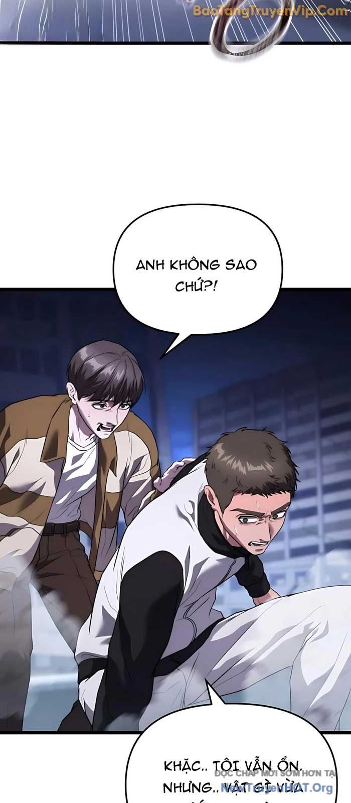 Chương 37 - Trang 64