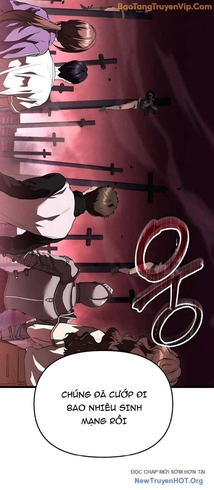 Chương 37 - Trang 74