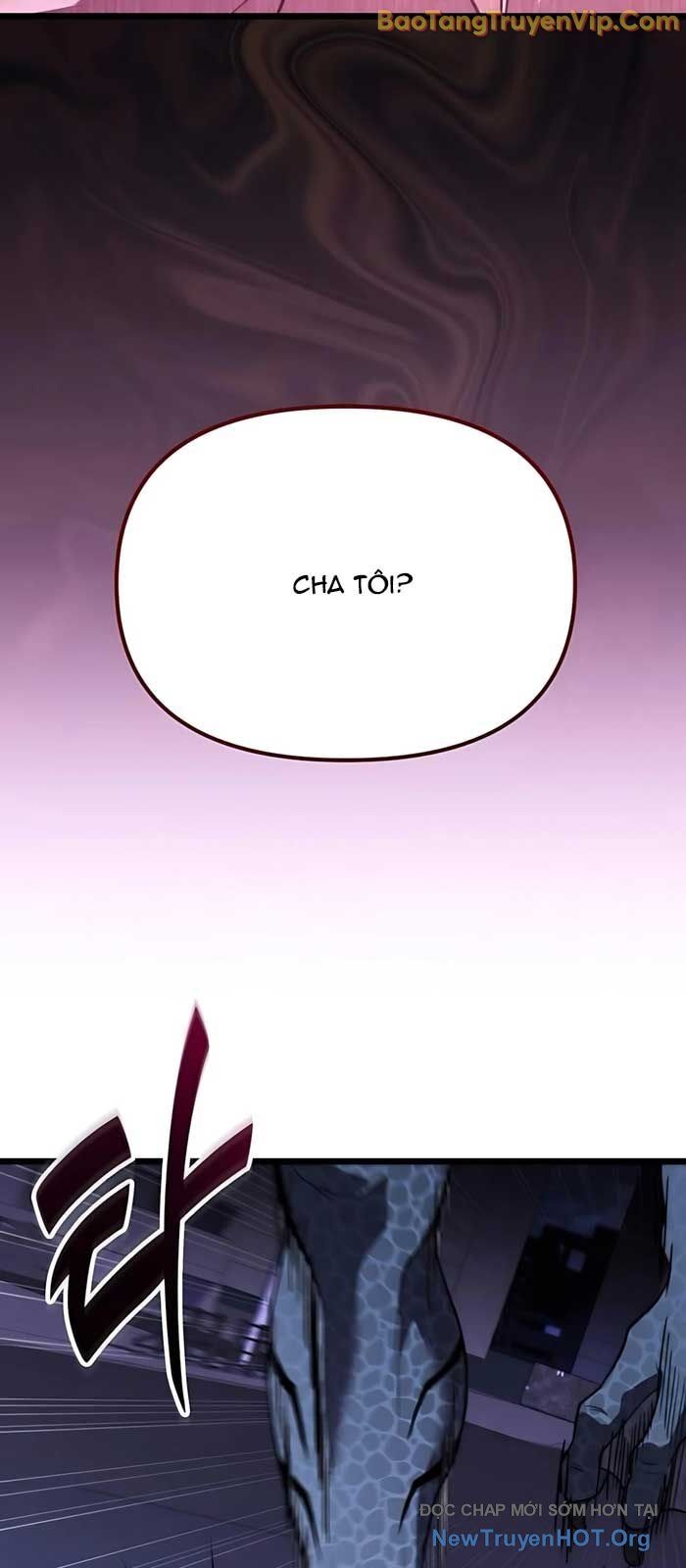 Chương 37 - Trang 79