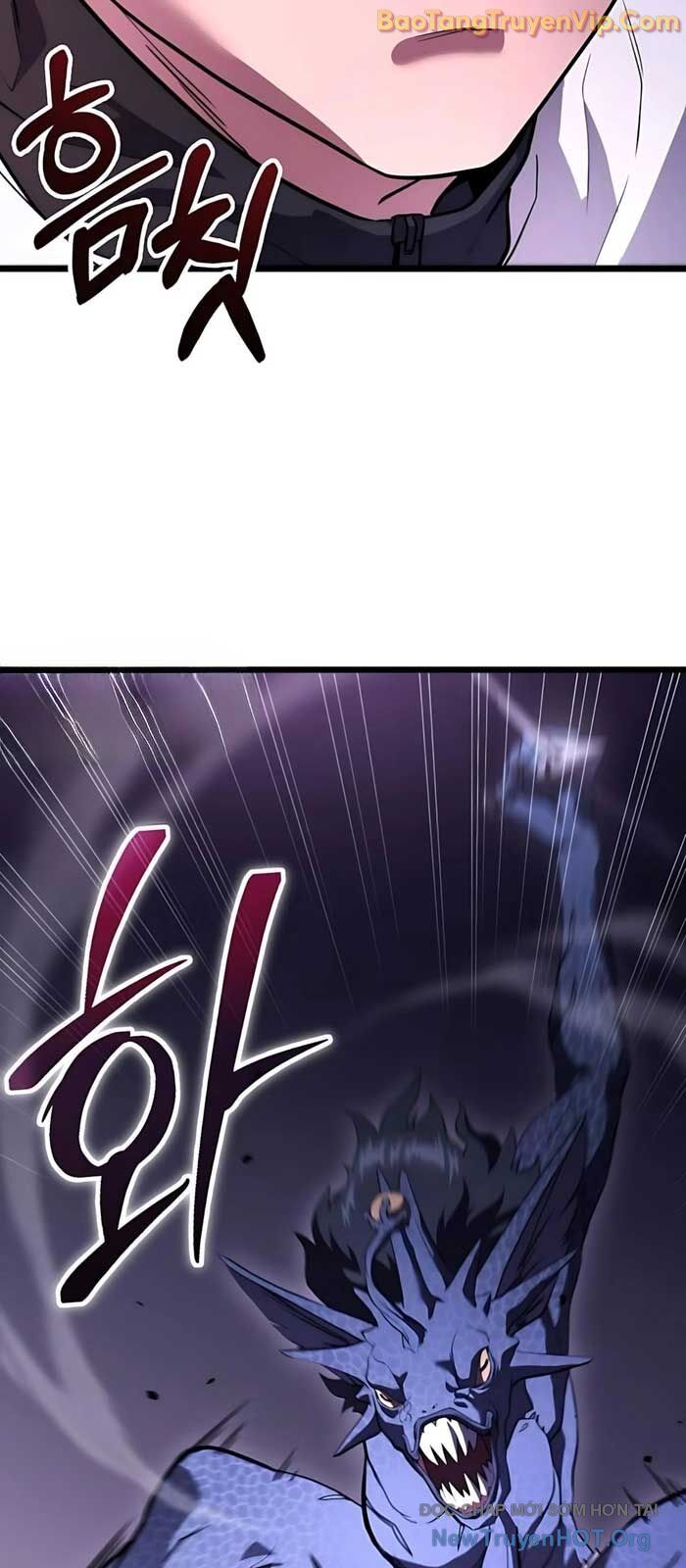 Chương 37 - Trang 81