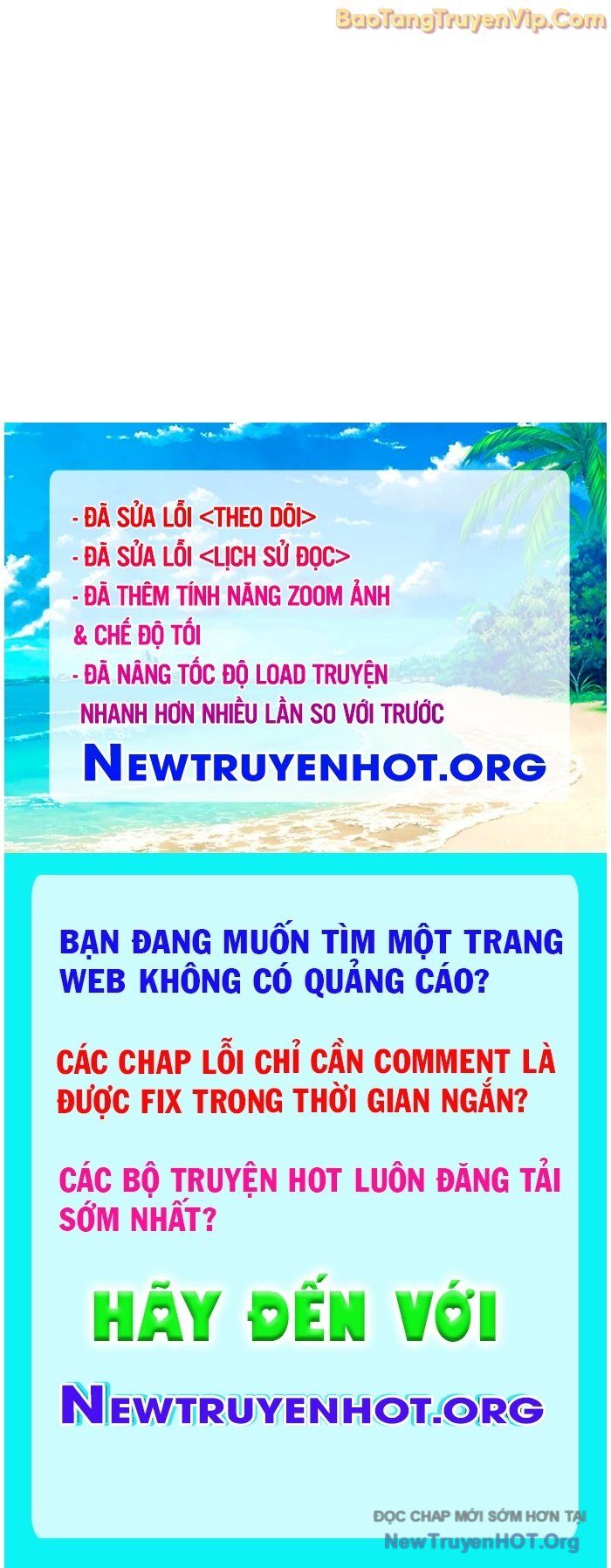 Chương 37 - Trang 84