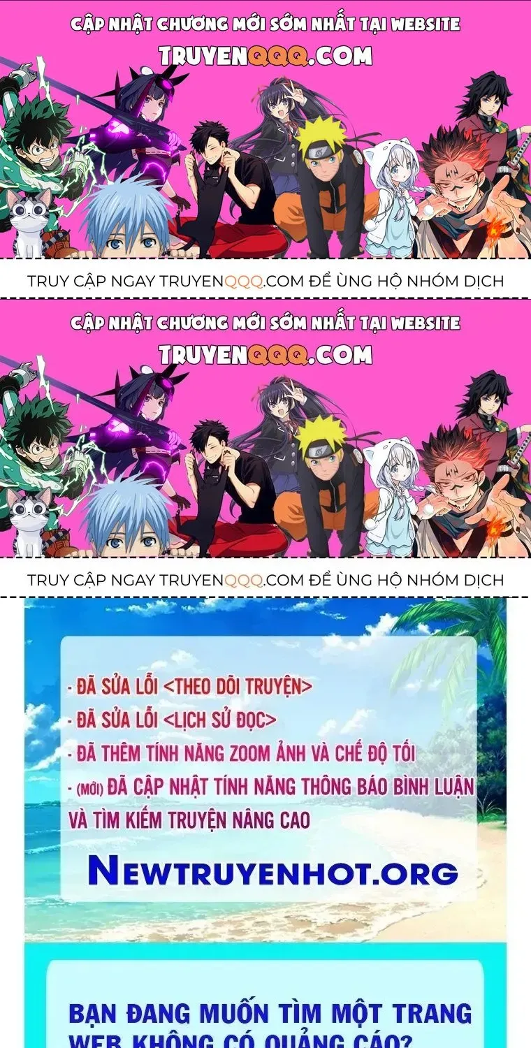 Chapter 38.3 - Trang 1