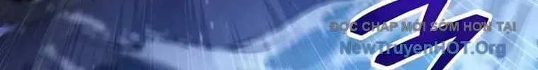 Chapter 38.3 - Trang 106