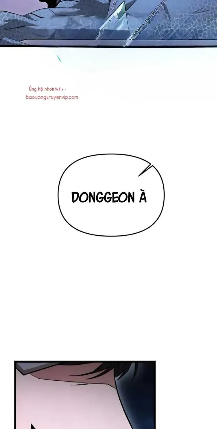 Chapter 38.3 - Trang 117
