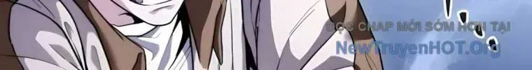 Chapter 38.3 - Trang 13