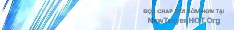 Chapter 38.3 - Trang 128