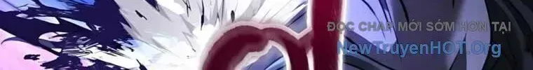 Chapter 38.3 - Trang 130