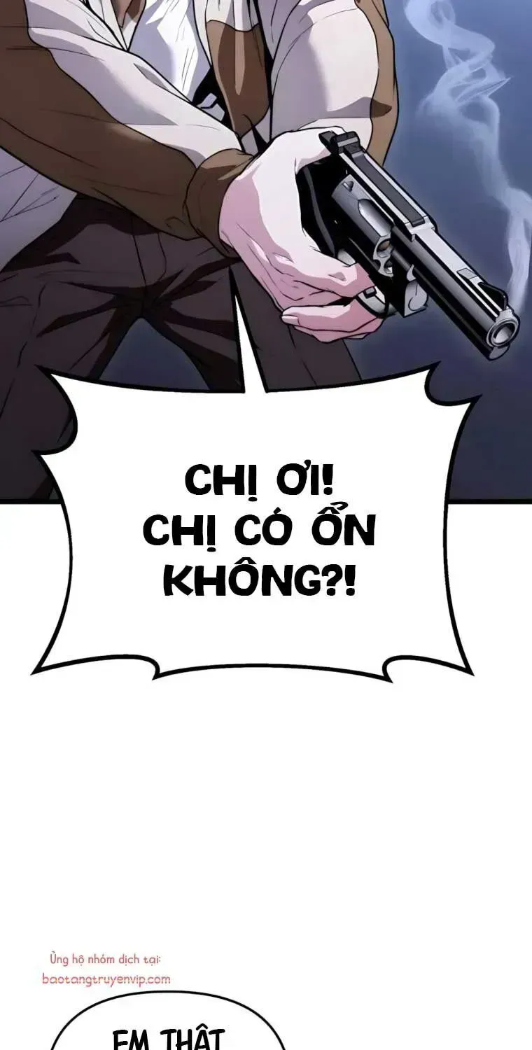 Chapter 38.3 - Trang 14