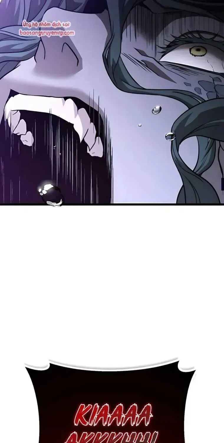 Chapter 38.3 - Trang 133