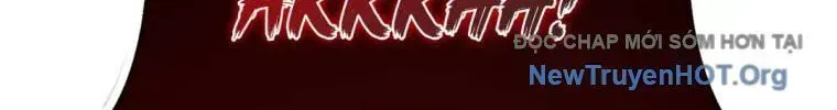Chapter 38.3 - Trang 134