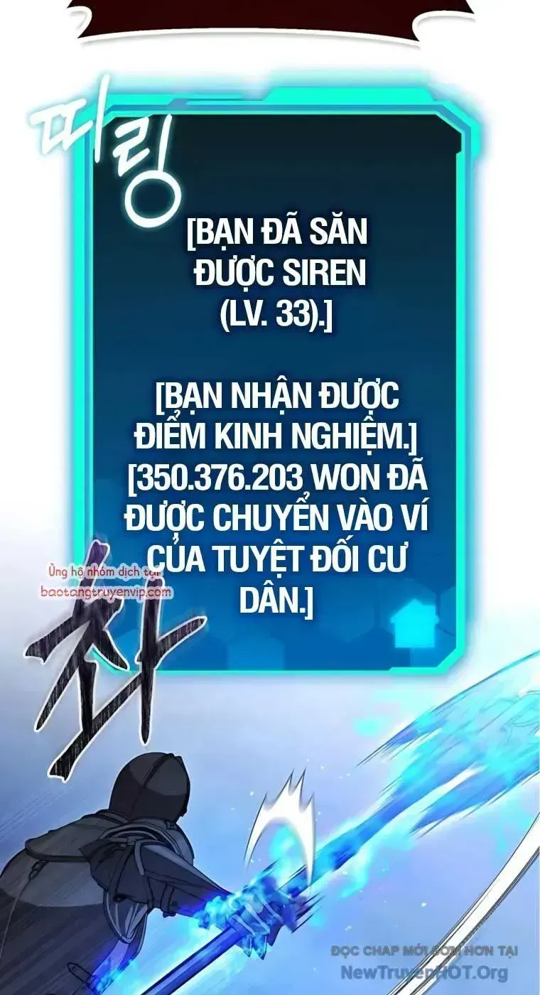 Chapter 38.3 - Trang 135