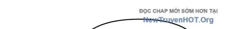 Chapter 38.3 - Trang 141