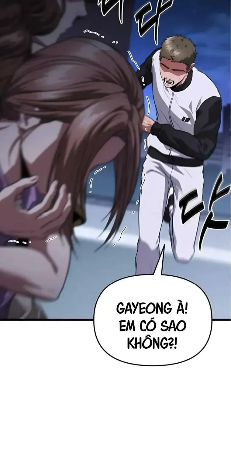 Chapter 38.3 - Trang 144