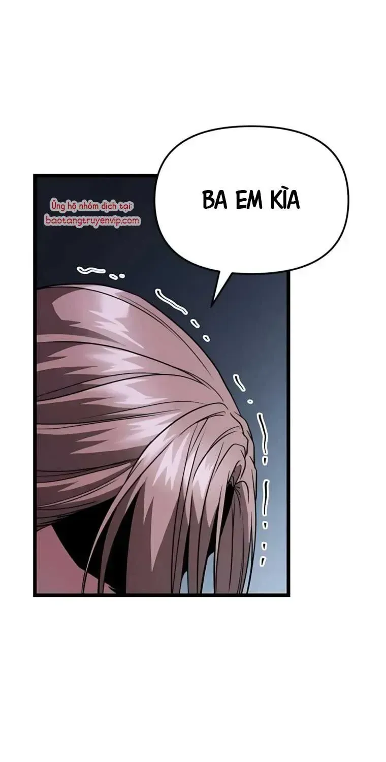 Chapter 38.3 - Trang 150