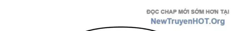 Chapter 38.3 - Trang 151