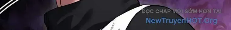 Chapter 38.3 - Trang 155