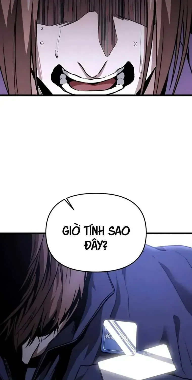 Chapter 38.3 - Trang 160