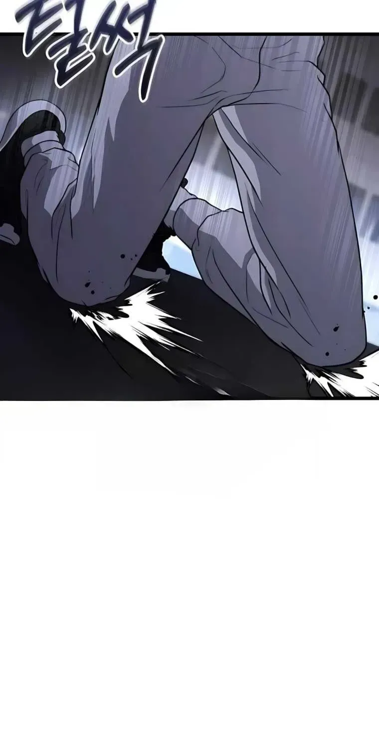 Chapter 38.3 - Trang 164