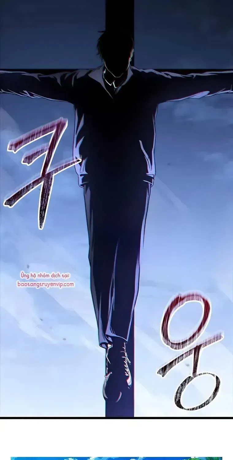 Chapter 38.3 - Trang 168