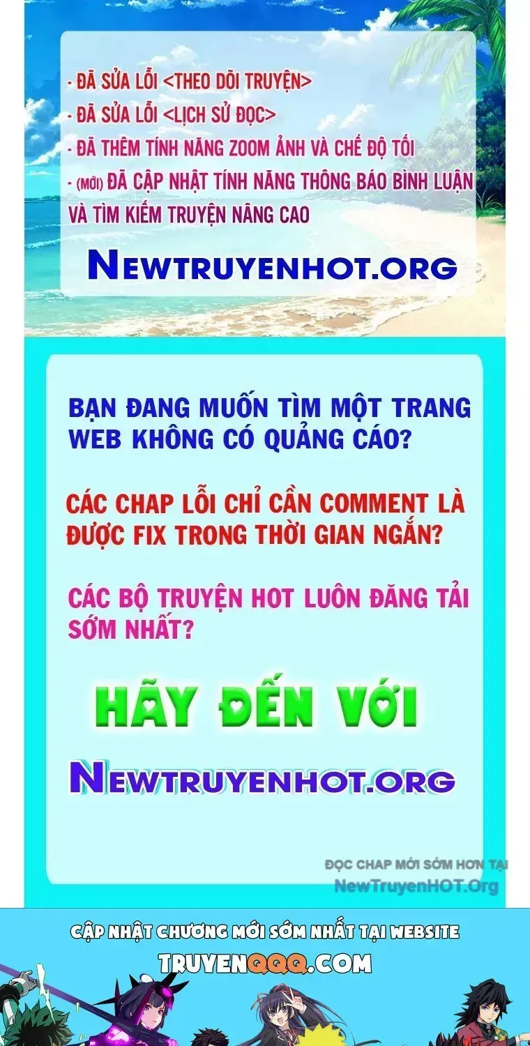 Chapter 38.3 - Trang 169