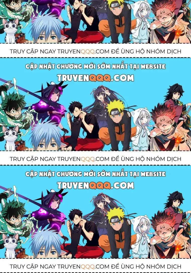 Chapter 38.3 - Trang 170