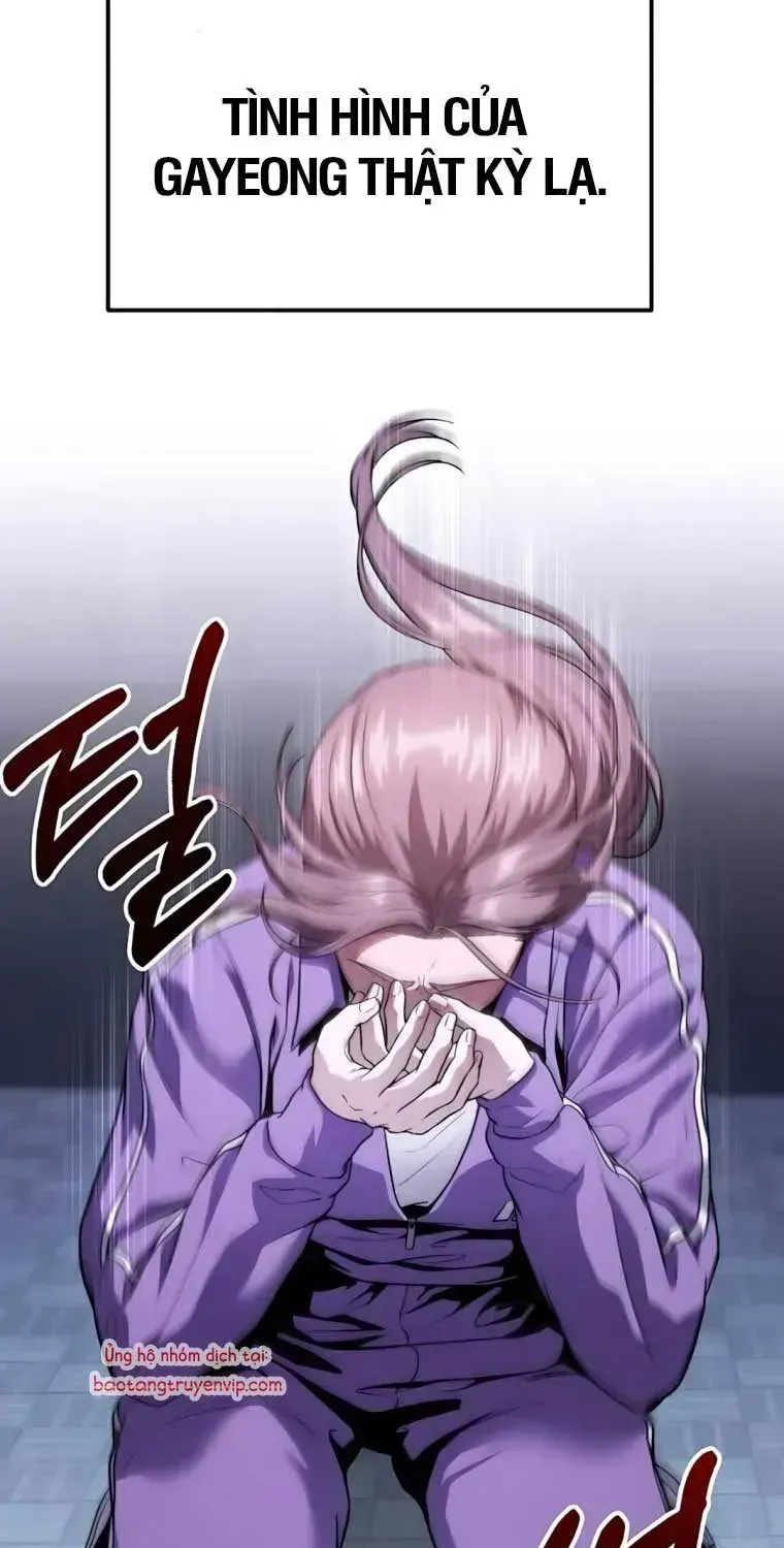Chapter 38.3 - Trang 18