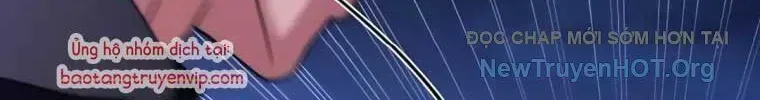 Chapter 38.3 - Trang 21