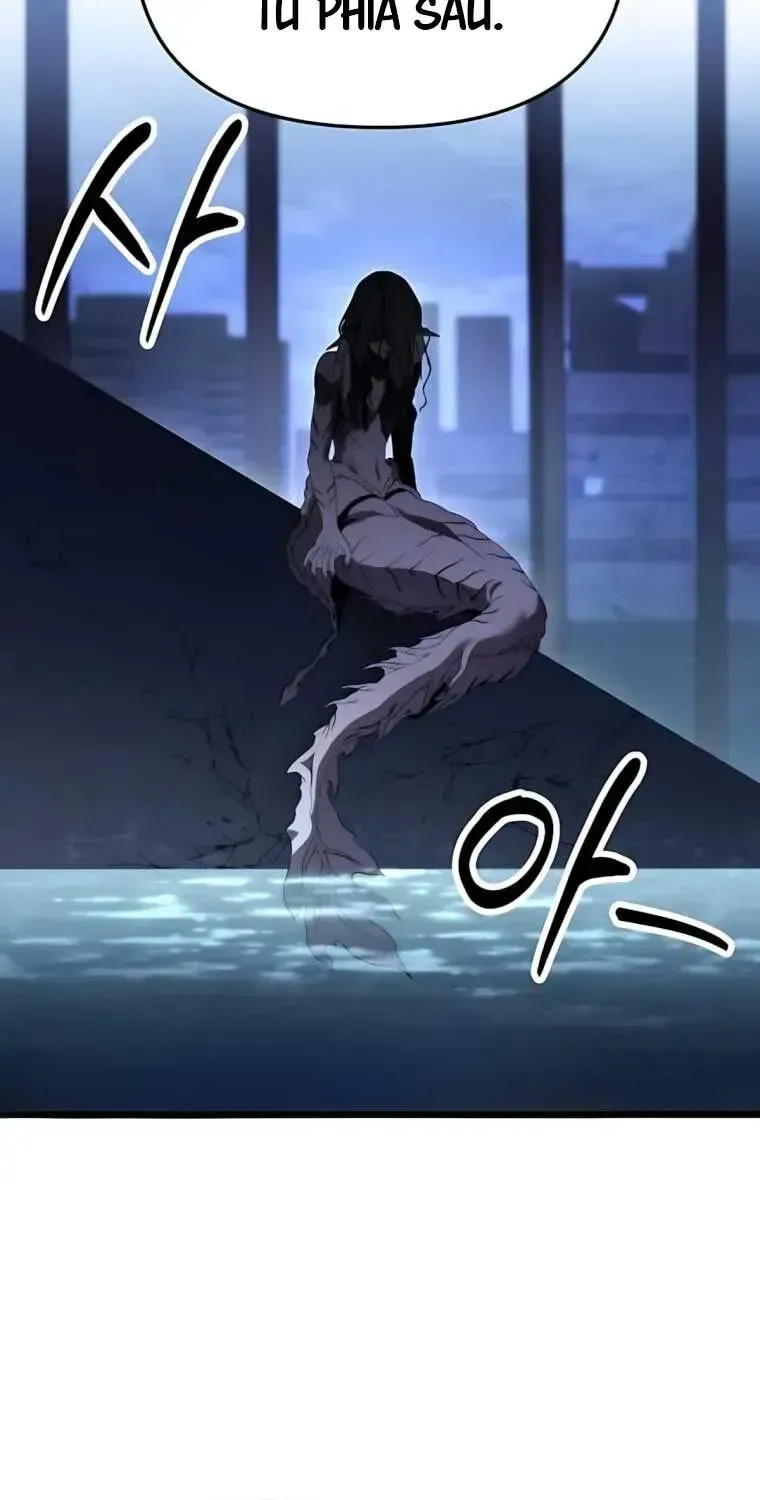 Chapter 38.3 - Trang 30