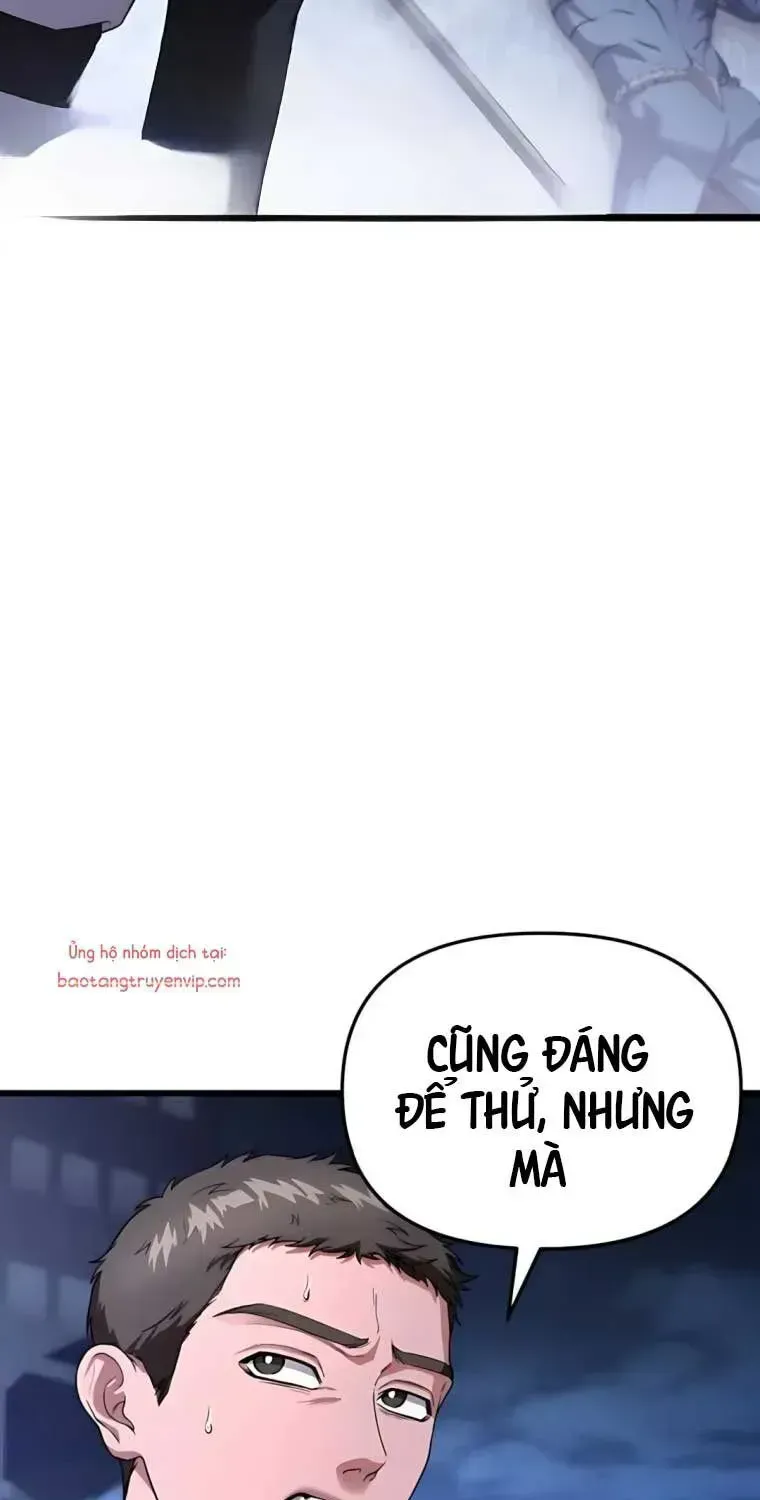 Chapter 38.3 - Trang 43