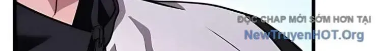 Chapter 38.3 - Trang 52