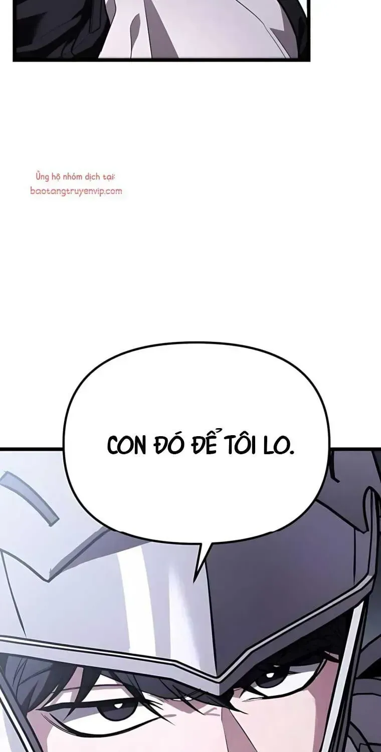 Chapter 38.3 - Trang 53