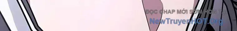 Chapter 38.3 - Trang 54